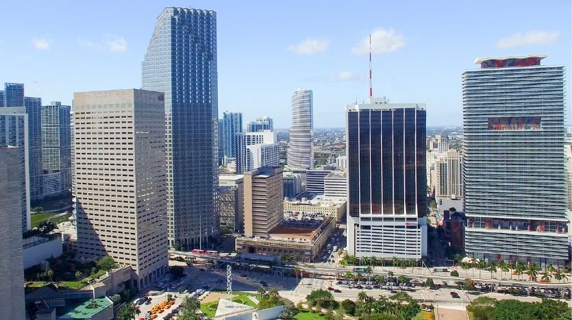 selling commercial property in south florida