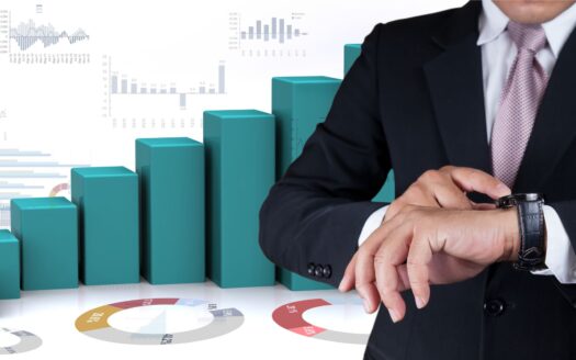 seller brokerage services