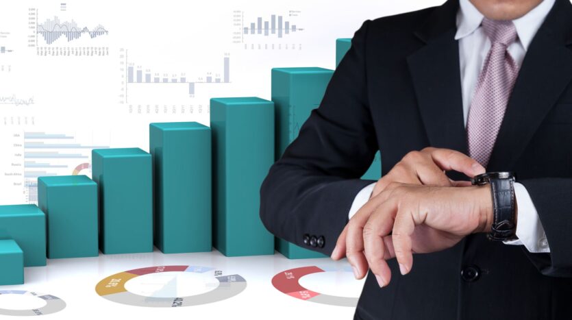 seller brokerage services