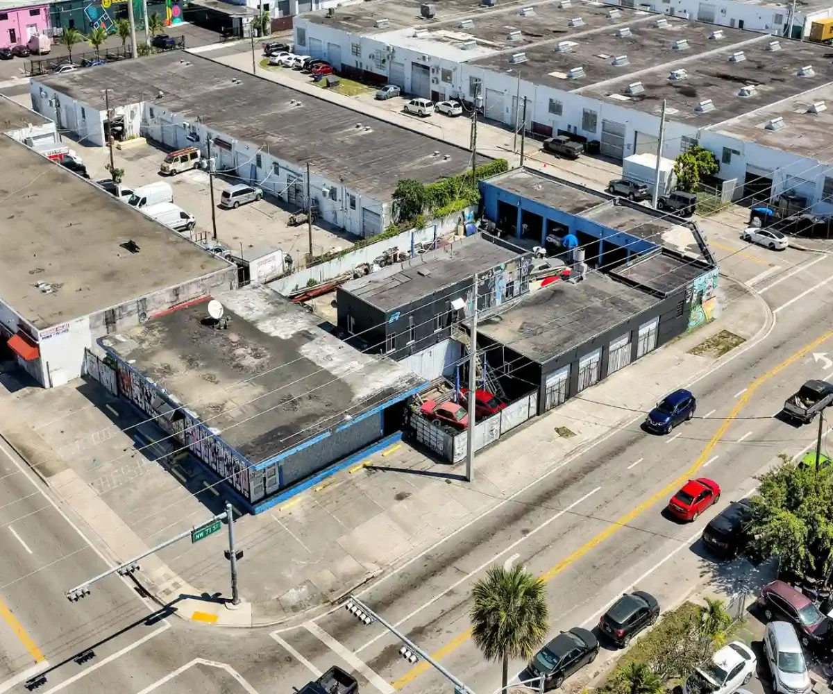 7101-Northwest-7th-Avenue-Buyer-Rep-10
