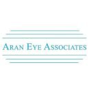 Aran Eye