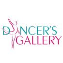 Dancers Gallery