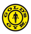 Gold Gym