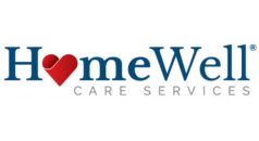 Homewell