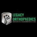 Legacy Orthopedics