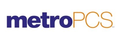 Metro Pcs