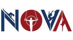 NOVA Gymnastics