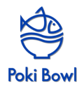 Poki Bowl