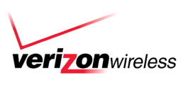 Verizon Wireless