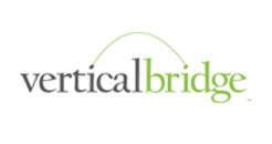 Vertical Bridge