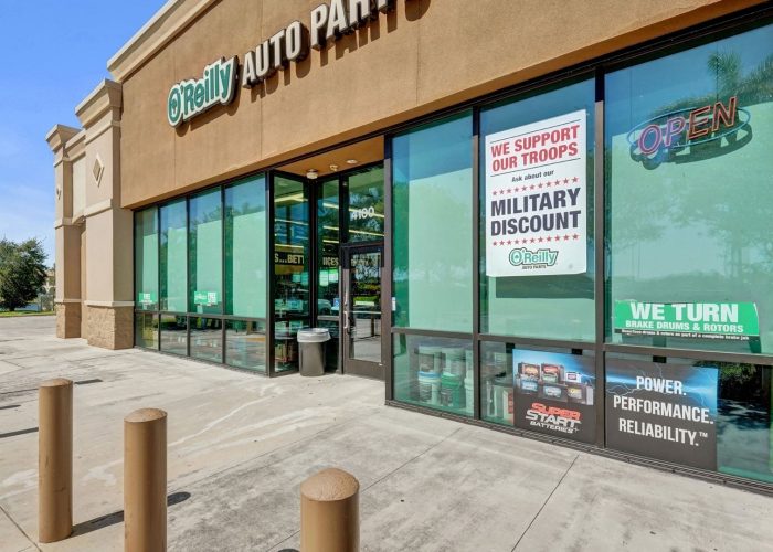 commercial-property-buyer